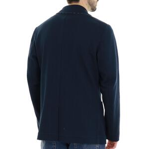 GIACCA DESTRUTTURATA KOON - Mad Fashion | img vers.300x/